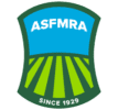 ASFMRA