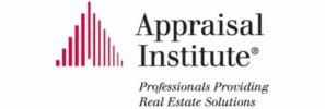 Appraisal Institute