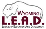 Wyoming LEAD